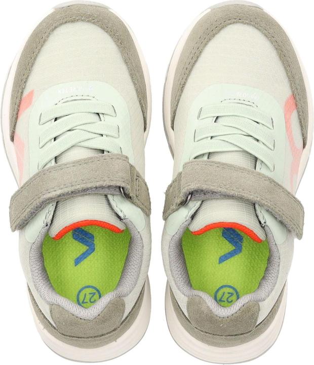 Image du produit Vado Rooky Lo Elastic Gtx (33)