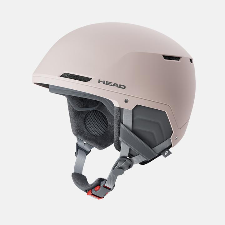 Immagine prodotto Head Compact Evo W (52 - 55 cm)