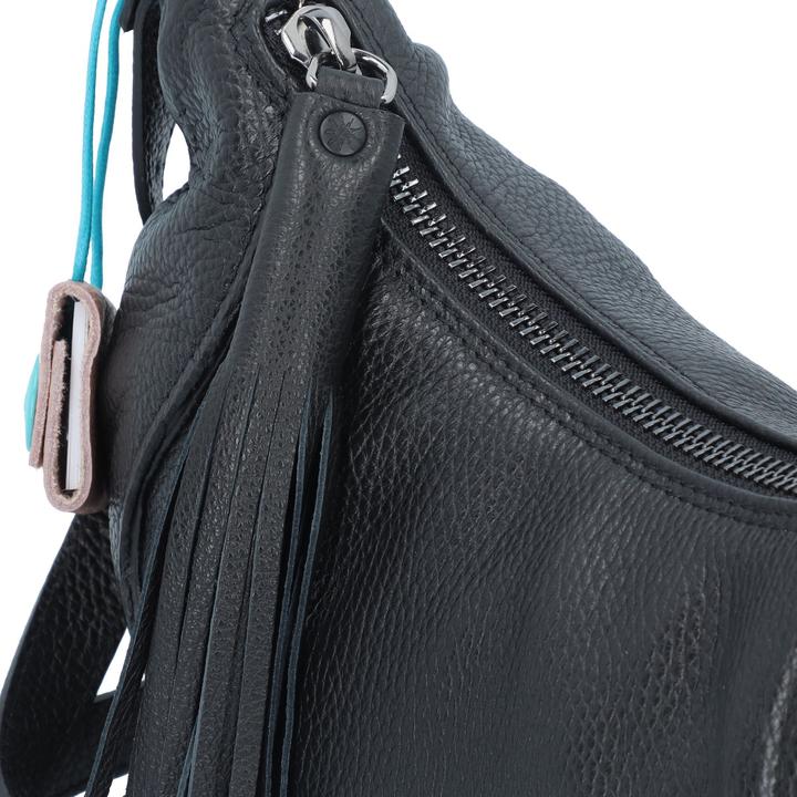 Actual product image Gabs Maite shoulder bag leather 30 cm