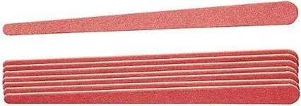 Peggy Sage 8 Professional Manicure Files Nail Files For Professional Manicure 8Pcs