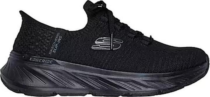 Image du produit Skechers Slip-in : Edgeride - Impression Black (38.5)