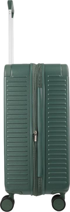 Produktbild Hedgren Raku Yuno 26" / 65,5 cm Expandable Spinner (80 l)