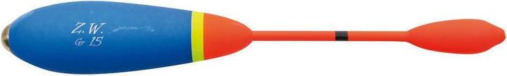 Image du produit Stucki Fishing Bombarde