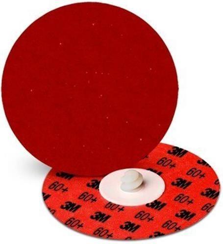 Image du produit 3M Meule ROLOC (80)