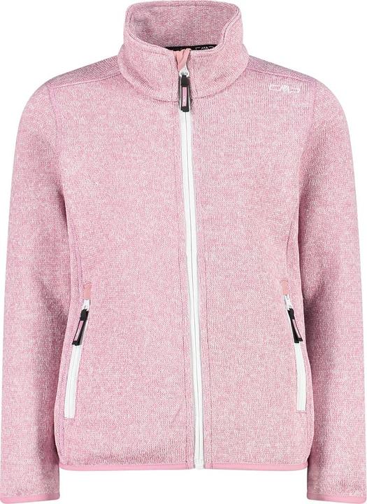 Produktbild CMP Campagnolo Wanderjacke für Mädchen (116)