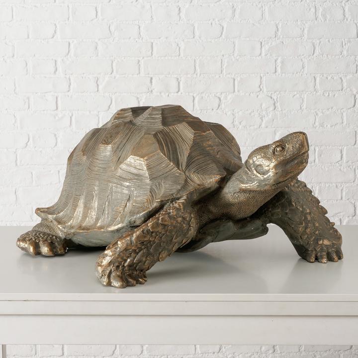 Image du produit Boltze Home Turty