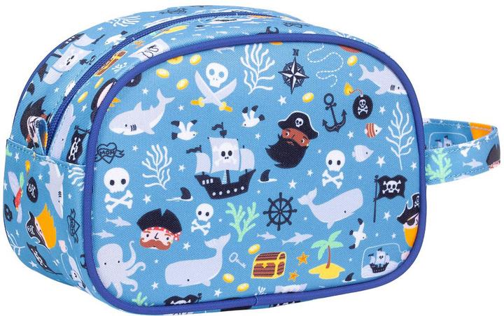 Actual product image A Little Lovely Company Kulturbeutel (2.70 l)