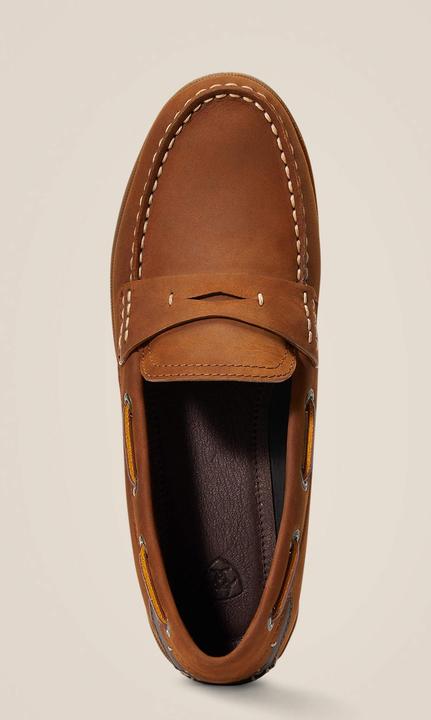 Immagine prodotto Ariat Azur (36.5)