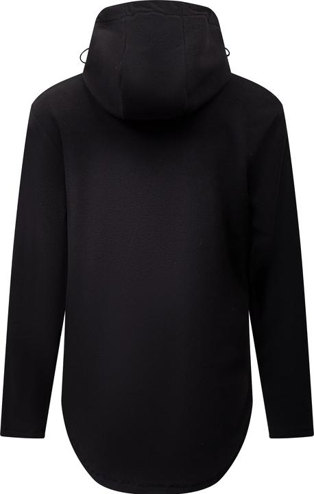 Produktbild Eivy Techlight Hoodie (XS)