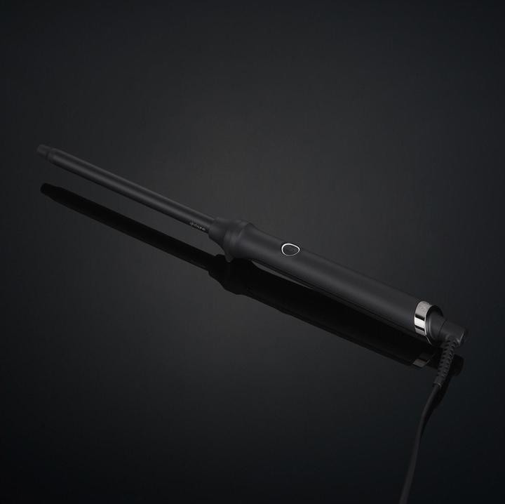 Image du produit ghd Courbe (14 mm)