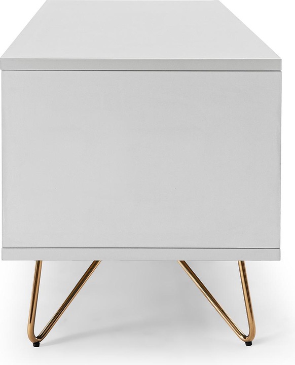 Produktbild SalesFever Charlie (120 x 40 x 45 cm)