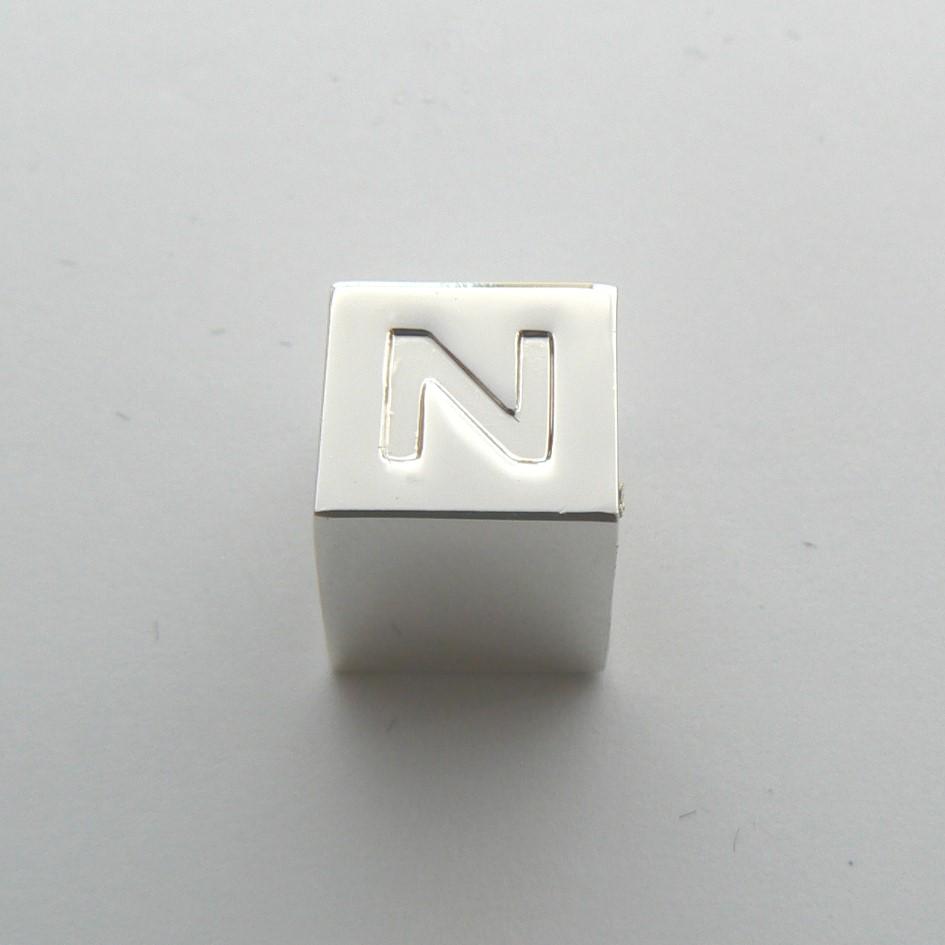 MGA, Accessori per cassette delle lettere, Na