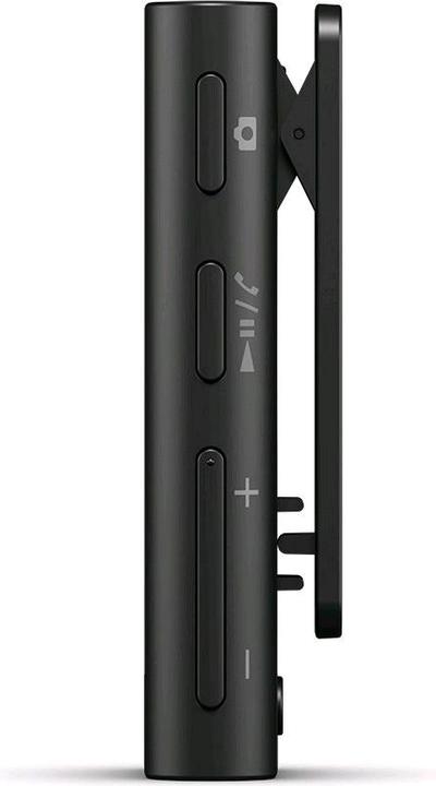 Actual product image Sony Sbh56 (6 h, Wireless)
