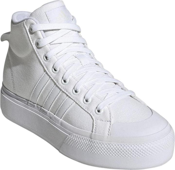 Produktbild Adidas Sneaker Bravada 2.0 (41.5)