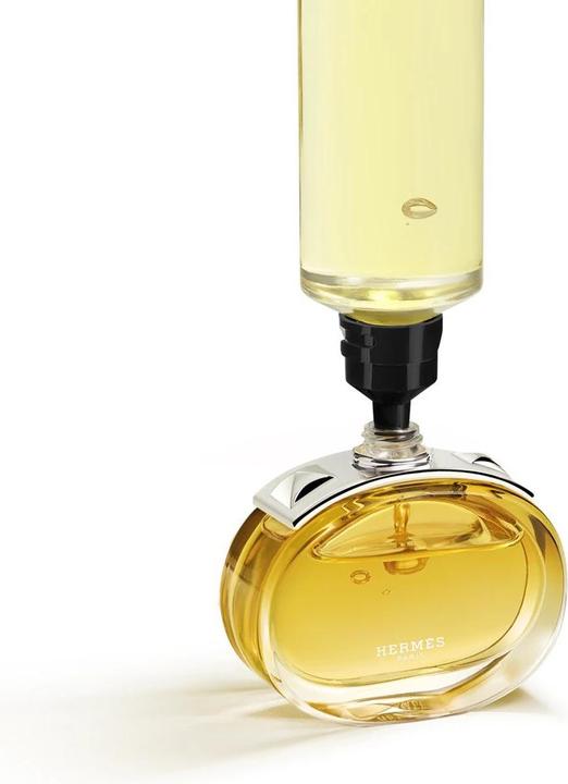 Immagine prodotto Hermès Barénia Eau de Parfum Intense Spray Refillable (Eau de parfum, 60 ml)