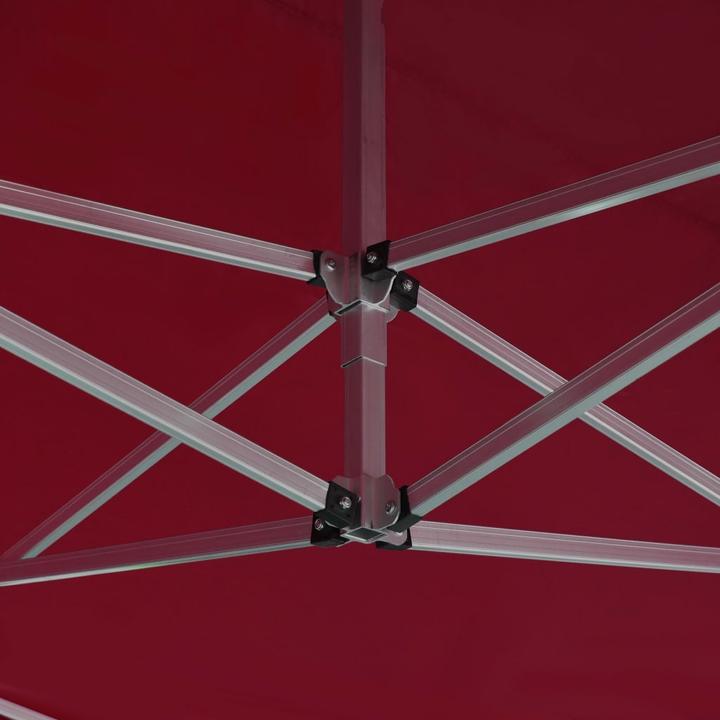 Image du produit VidaXL Donetta (430 cm, 300 cm)