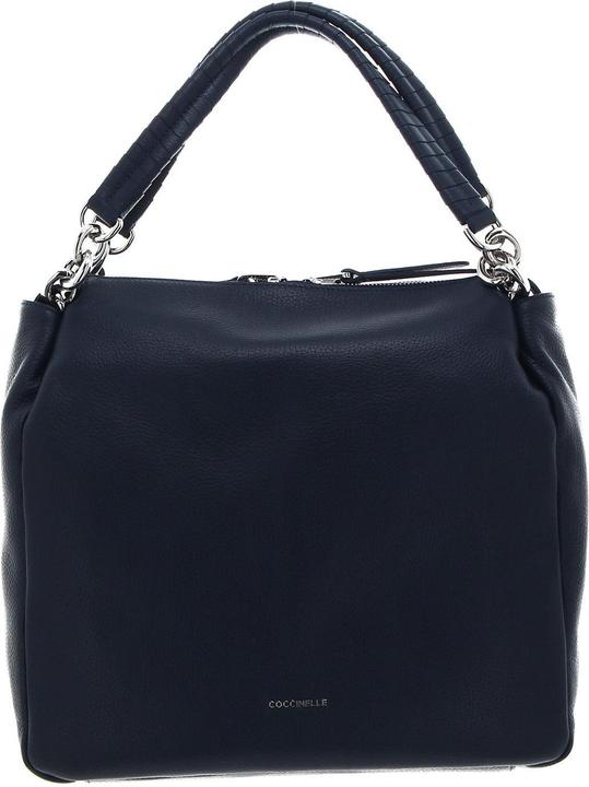 Immagine prodotto Coccinelle Maelody Handbag