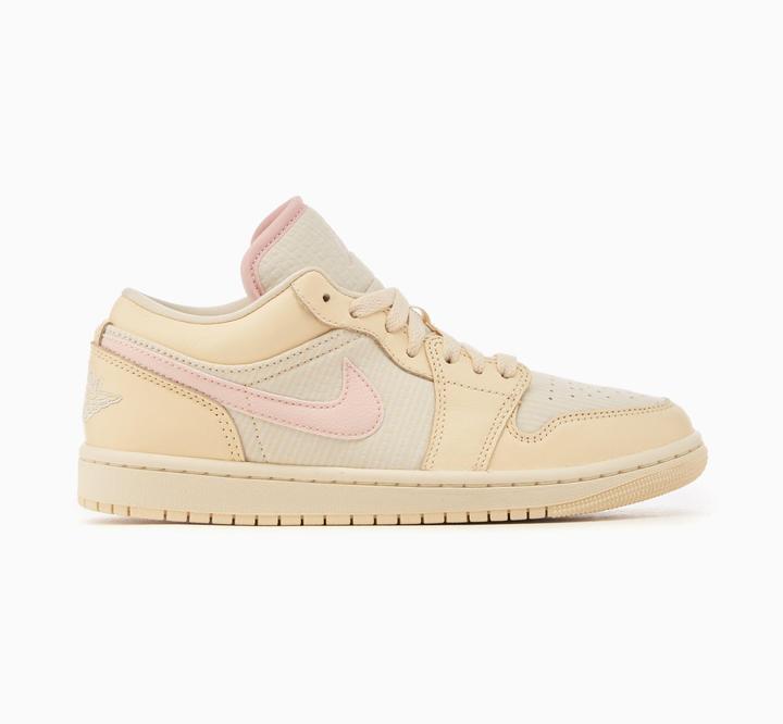 Image du produit Jordan Air Women's 1 Low SE (38.5)