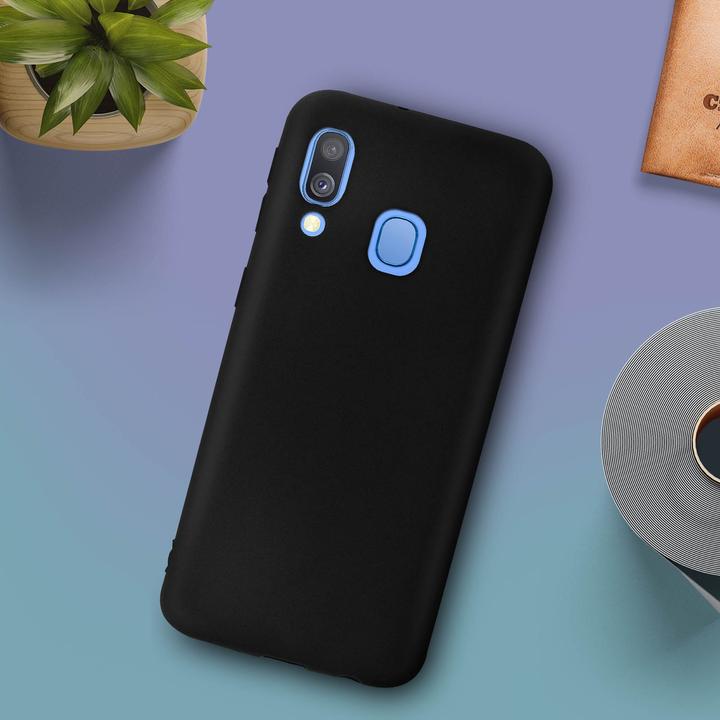 Produktbild Avizar Francis Series (Samsung Galaxy A40)