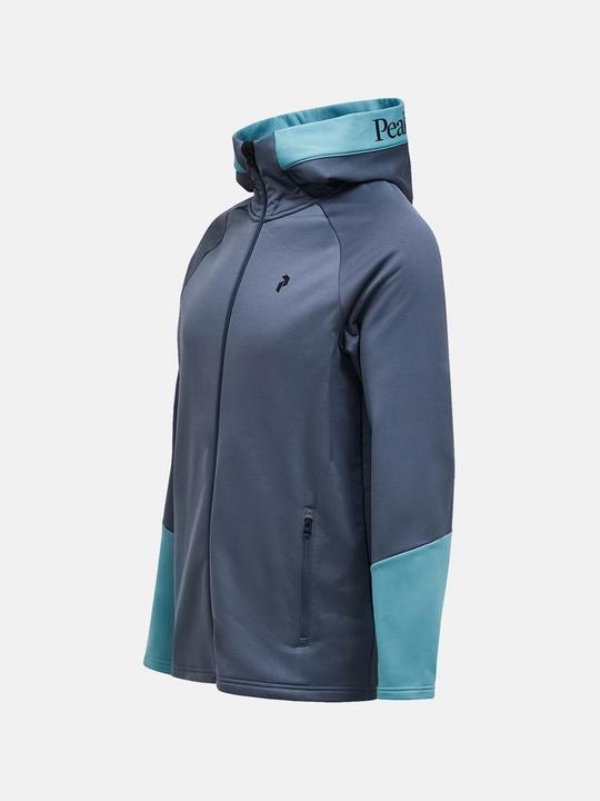 Immagine prodotto Peak Performance Rider Essentials Hoodie (M)
