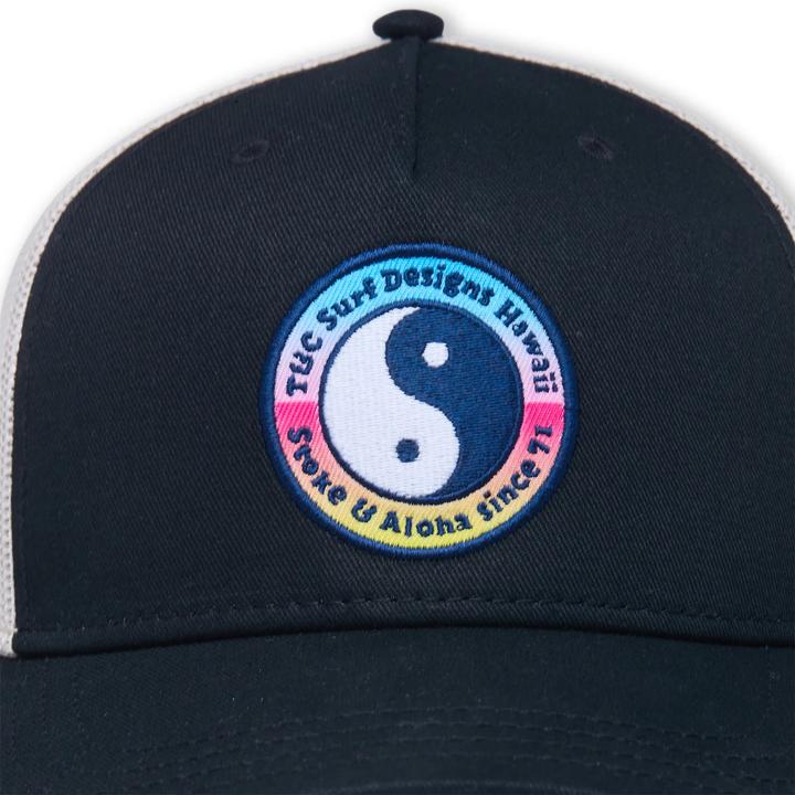 Produktbild Town & Country Surf Designs Yy (One Size)