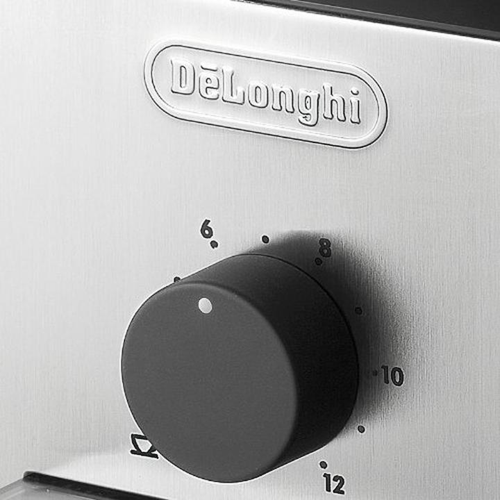 Actual product image De'Longhi kg 89