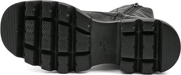 Image du produit Copenhagen 606349 (40)