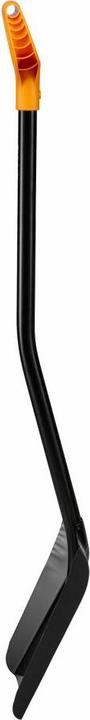 Actual product image Fiskars łopata Do Betonu Solid+