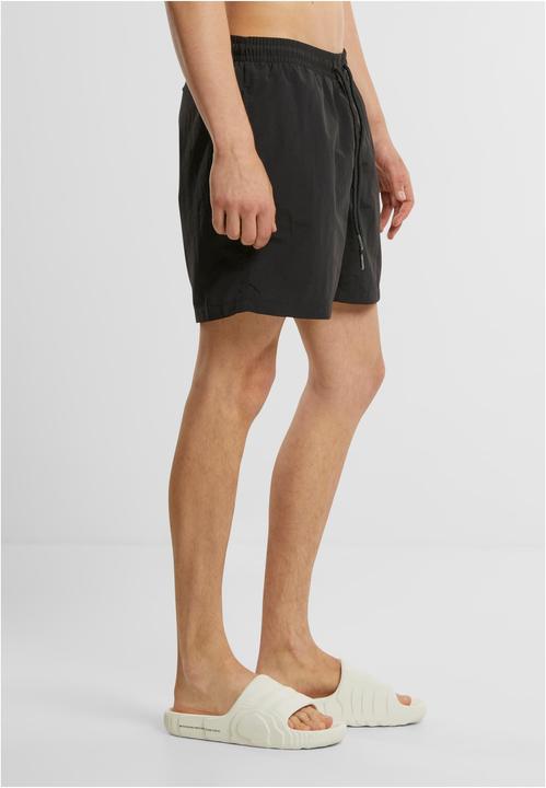 Produktbild New Morning Studios Basic Swimshorts (4XL)