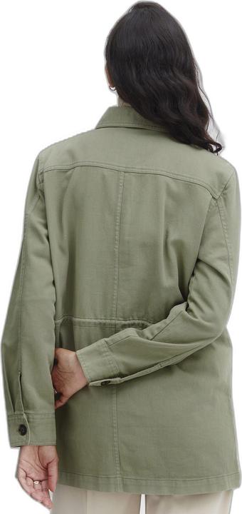 Actual product image B.young 's jacket bolco (40)