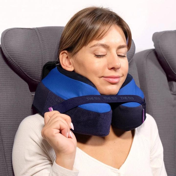 Immagine prodotto Cabeau Evolution TNE S3 (Cuscino per testa e collo)