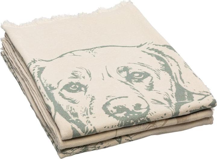 Immagine prodotto edy&liv Haltiala (170 x 130 cm)