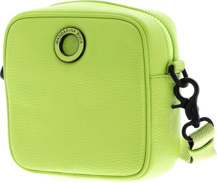 Immagine prodotto Mandarina Duck Mellow Neon Camera Bag