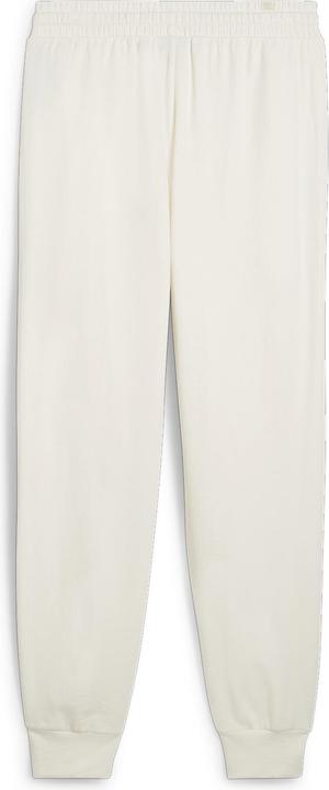 Produktbild Puma BETTER SPORTSWEAR Pants (M)
