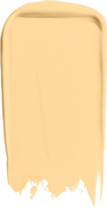 Produktbild NYX Professional Make-Up Pro Fix Stick (0.3 Yellow)