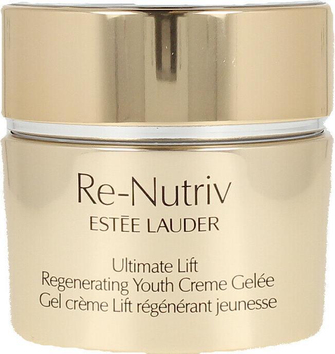 Estée Lauder Ultimate Lift Regenerating Youth Treatment Lotion (50 ml, 24h cream)