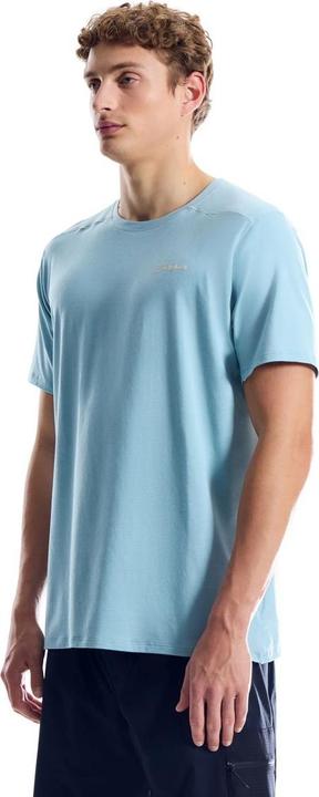 Produktbild Berghaus M Delta Tee (T-Shirt) (M)