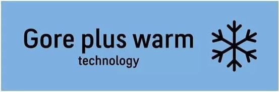 Image du produit Dakine Leather Sequoia Gore-Tex Glove (XS)