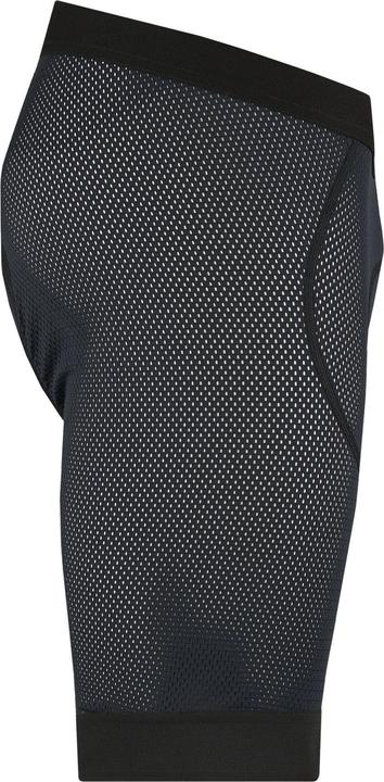 Produktbild Stoic LofsdalenSt. Bike Mesh Undershorts (S)