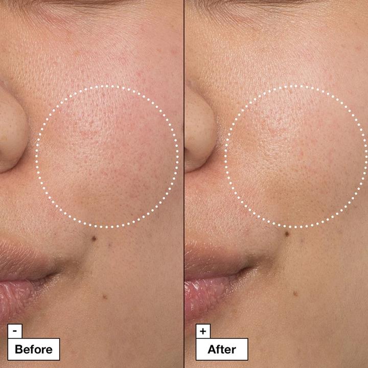 Produktbild Dr. Jart+ Cicapair Intense Soothing Repair Cream (50 ml, Tagescreme)