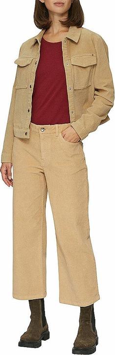 Produktbild S.Oliver Jäckchen (46)