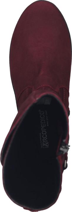Image du produit Arcopedico Cette botte élégante et classique de complète avec brio toutes les tenues. Grâce à la finesse de son (40)