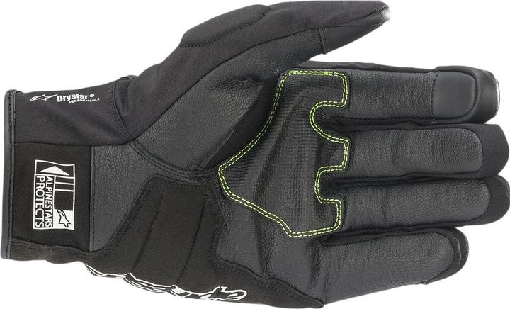 Produktbild Alpinestars SMX Z Drystar Glove (Herren, XXL)