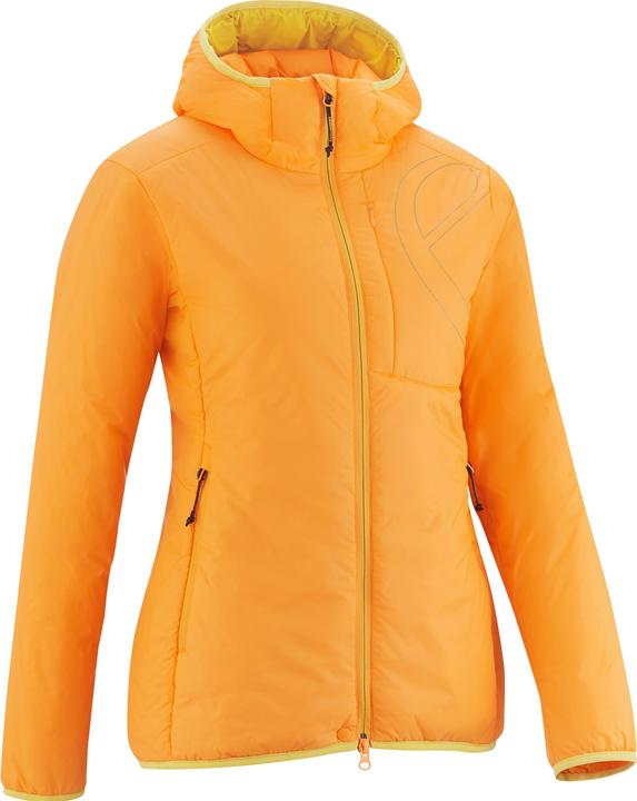 Produktbild Edelrid Dreamcatcher Jacket Isolationsjacke (M)