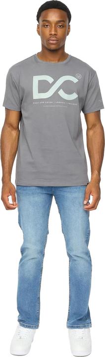 Produktbild Duck and Cover Polymoore TShirt Schwer (S)