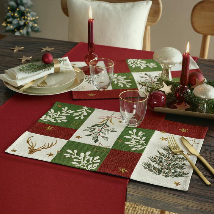 Image du produit Sander Cheryl (96 x 32 cm)