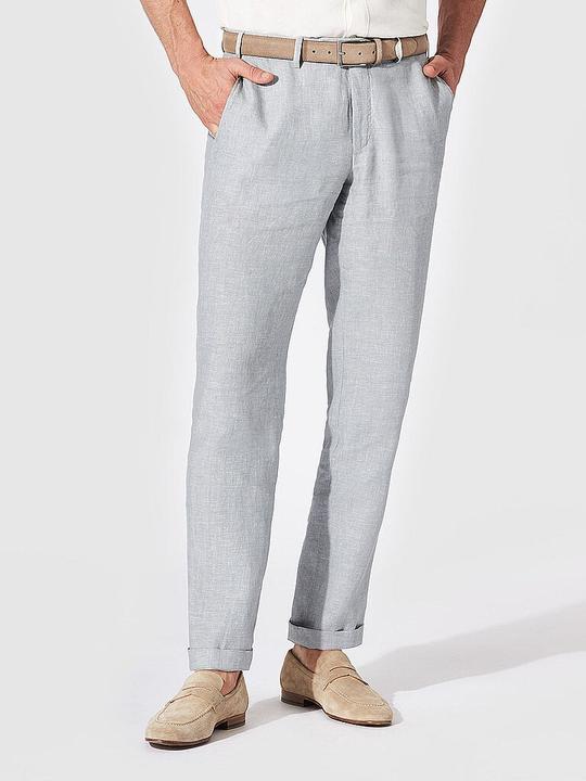 Produktbild Hiltl Leinenchino PARMA (27)