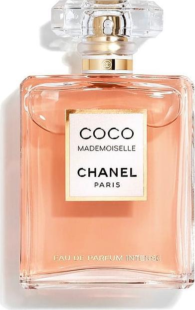 Immagine prodotto Chanel Coco Mademoiselle (Eau de parfum, 100 ml)