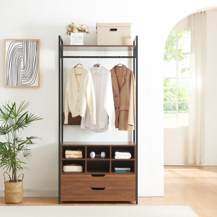 Image du produit En.Casa Voss