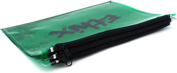 Produktbild Ethix Prop Organizer
